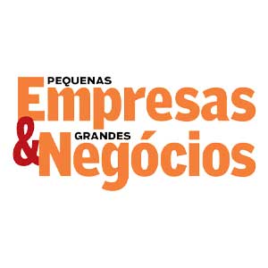 pequenas-empresas-grandes-negocios