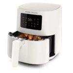 Airfryer Ultra Ufry Digital Arno