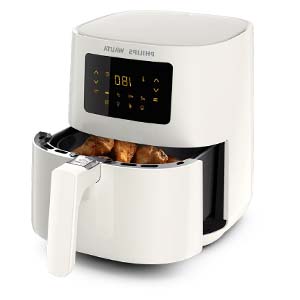 Airfryer Ultra Ufry Digital Arno