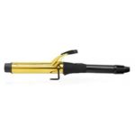 Babyliss MQ Gold 25MM