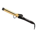 Babyliss MQ Gold 32MM