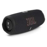 Caixa de Som - JBL Charge 5