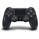 Controle PS4