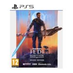 Star Wars Jedi_ Survivor