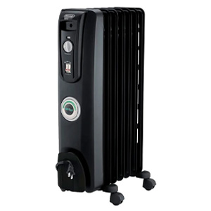 aluguel-aquecedor-a-oleo-delonghi-confortemp-Ew7707cb