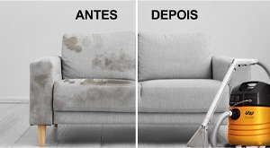 antes-e-depois-limpeza-estofados-sofá-extratora-wap