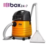 limpeza-de-estofados-sofas-carpetes-colchoes-aluguel-extratora-wap-sao-paulo