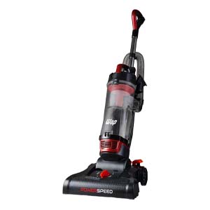 Aluguel Aspirador Vertical Wap Power Speed