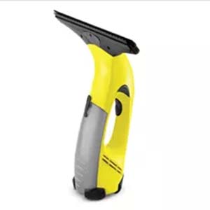 Aluguel Limpador de Vidros Kärcher WV 50 Plus