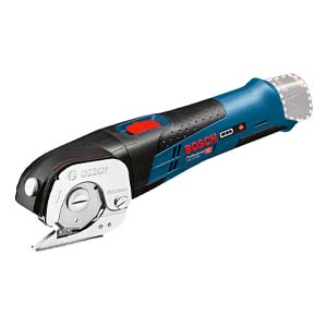 Aluguel Tesoura de Poda Bosch Pro Pruner 12V